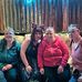 Beverley Ellis - Facebook