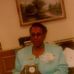 Beverley Ellis - Facebook