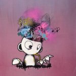 Beverley Ellis - @bev366 - Instagram