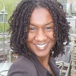 Beverley Ellis - @msadis3 - Instagram