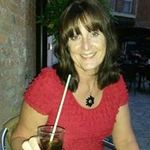 Beverley Ellis - @beverley.ellis.52 - Instagram