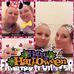 Beverley Ellis - Facebook