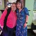 Beverley Ellis - Facebook