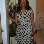 Beverley Ellis - @melanie19551 - Instagram