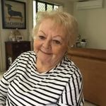 Beverley Ellis - @beverley.ellis.169 - Instagram