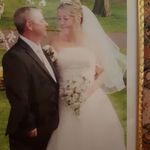 Beverley Ellis - @beverley.ellis.3975 - Instagram