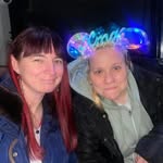 Beverley Ellis - @bev07355 - Instagram