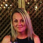Beverley Ellis - @beverleyaellis - Instagram