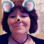 Beverley Ellis - @beverley.ellis.925 - Instagram