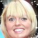 Beverley Ellis - Facebook