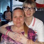 Beverley Ellis - @beverley.ellis.7161 - Instagram