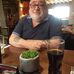 Beverley Ellis - Facebook