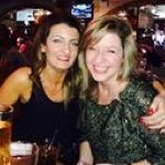 Beverley Ellis - @bevellis17 - Instagram