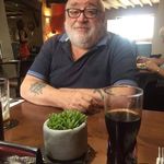 Beverley Ellis - @ellis5899 - Instagram