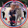 Beverley Ellis - @bev6060 - TikTok