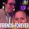 Beverley Ellis - @beverleyellis2 - TikTok