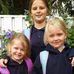 Beverley Ellis - Facebook