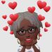 Beverley Ellis - Facebook