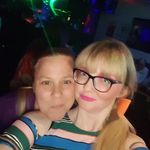 Beverley Ellis - @beverley.ellis.5015 - Instagram