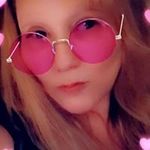 Beverley Ellis - @beverley.ellis.731 - Instagram
