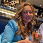 Beverley Ellis - @beverleyellisxx - Instagram