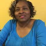 Beverley Ellis - @beverley.ellis.1276 - Instagram