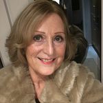 Beverley Ellis - @beverley__ellis - Instagram
