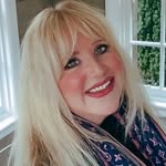 Beverley Ellis-Gibson - @bieldsideweddingphotographer - Instagram