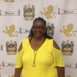 @beverley_ellis_lewis - Instagram