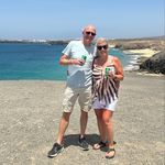 Beverley Ellis (Winfield) - @bevellis.68 - Instagram