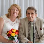 Beverley Joyce Ellis - @beverley.ellis.986 - Instagram