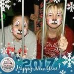 Beverley May Ellis - @beverleymayellis356 - Instagram