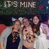 beverleyellis08 - @beverleyellis08 - TikTok
