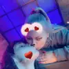 beverleyellis197 - @beverleyellis197 - TikTok