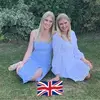 beverleyellis367 - @beverleyellis367 - TikTok