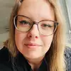 Beverley.Ellis - @moebuykhqn5 - TikTok