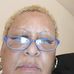 Beverly Ellis - Facebook