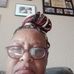 Beverly Ellis - Facebook