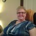 Beverly Ellis - Facebook