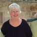 Beverly Ellis - Facebook