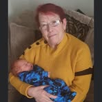 Beverley Ellison - Facebook
