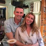 Beverley Ellison - @beverley_ellison - Instagram