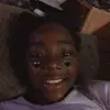 Beverley Ellison War - @beverleyellisonward - TikTok
