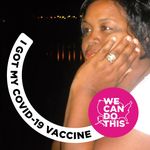Beverley Ellison Ward - @beverleyellisonward - Instagram