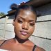 Beverly Ellis - Facebook