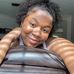 Beverly Nicole Ellison - Facebook