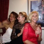Beverley England - @beverleyengland - Instagram