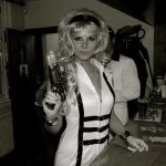 Beverley England - @benebev01 - Instagram