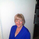 Beverley England - @englandbeverley - Instagram