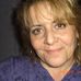 Beverley England - Facebook